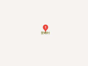 十大惊艳地名,100个好听的中国地名
