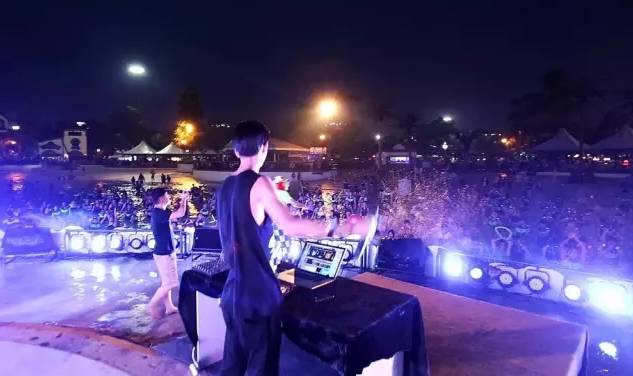 36度高温,36度高温适合去哪里旅游