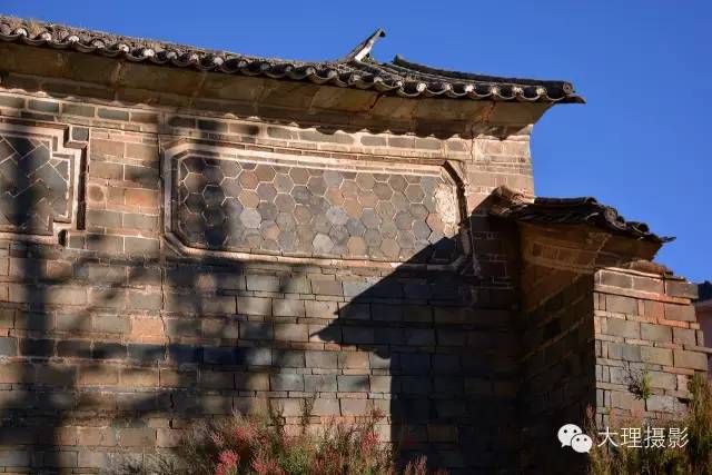 龙尾关老街,龙尾关老字号