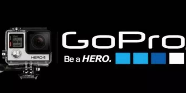 今挑细选VR新闻08/07