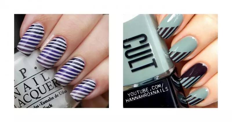 让你轻松当个时髦精,一起做一个会省钱的时髦精