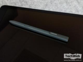 涓夋槦galaxys23+娣卞害娴嬭瘎娓告垙,涓夋槦galaxytabs39.7鑻卞