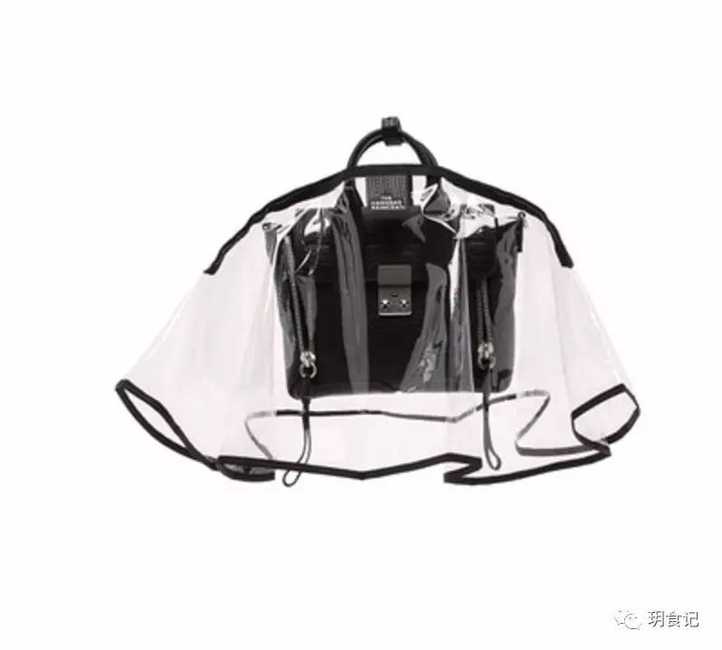 暴雨让城市颠倒,就算暴雨让城市颠倒我也会怀抱你