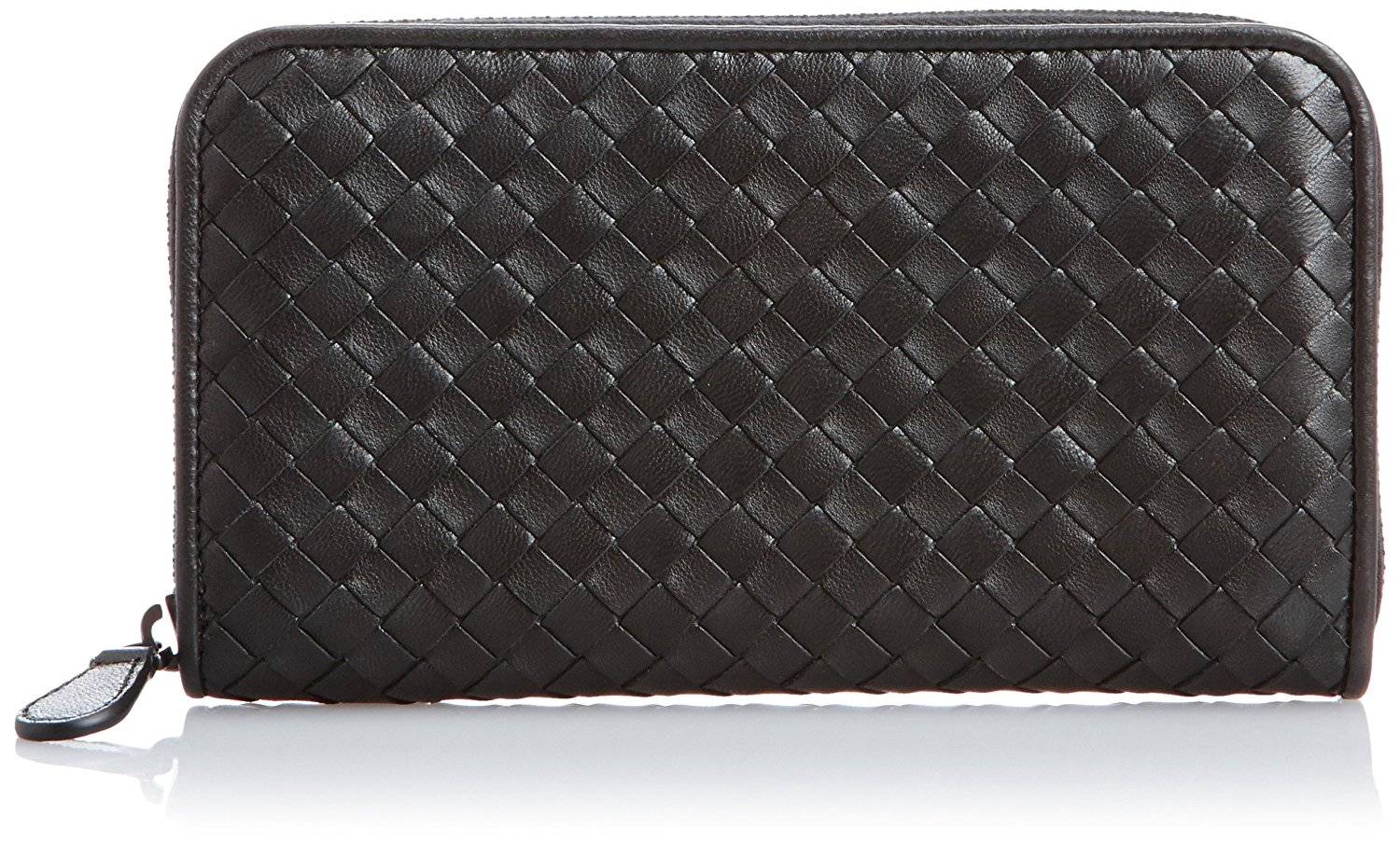 问问大家啊,如果对象要你一周内从世界8个国家给买礼物来证明你的爱,你……