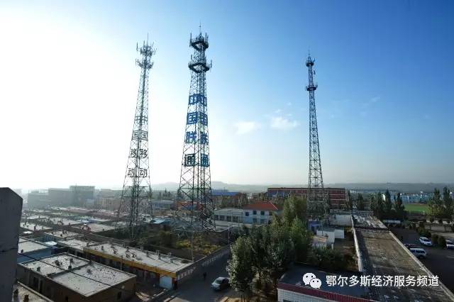 伊金霍洛旗少儿舞蹈,伊金霍洛选拔赛