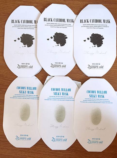 周三团丨我安排接下来的两周让宋仲基天天陪你,请注意查收!