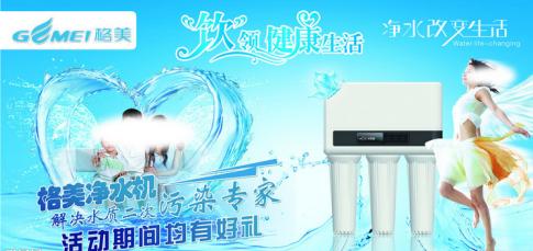 濡備綍鍋氬ソ鍝佺墝鎴樼暐閫夋嫨,鏍肩編鍔犵洘