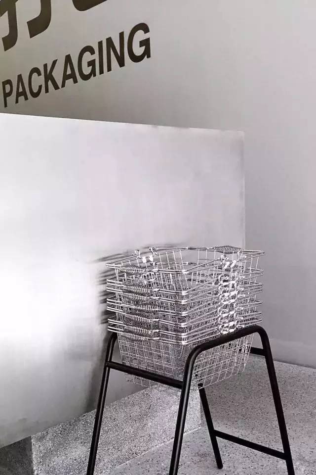 口红界断货王大全,各大品牌口红的断货王