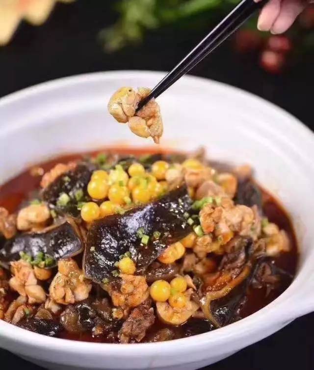 武汉吃甲鱼的最佳季节,武汉水果湖吃甲鱼的地方