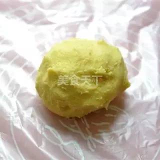 香港回归已经20年啦，这40款港式经典美食你都吃过了吗？