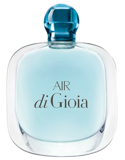 夏季香水女持久淡香,适合夏天用的香水推荐