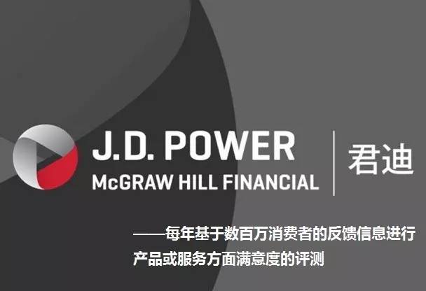 5万左右二手车最佳推荐自动挡,5万左右性价比高的二手车推荐