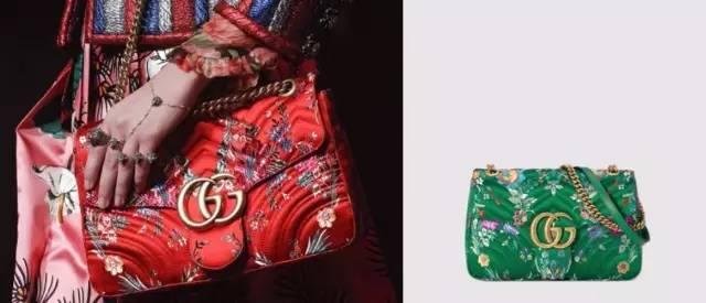 秦皇岛人玩儿剩下的东西,现在居然成了世界潮流!你家肯定也有!