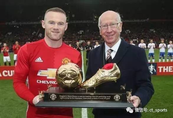 王者荣耀瞬间变国服,王者荣耀秒变大神操作