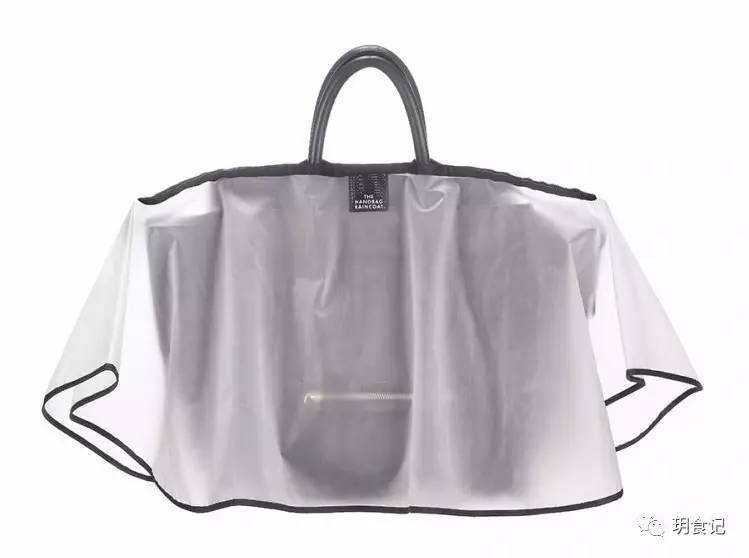 暴雨让城市颠倒,就算暴雨让城市颠倒我也会怀抱你