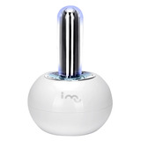 真的很一般女声版,真的很一般原版