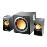 真的很一般女声版,真的很一般原版