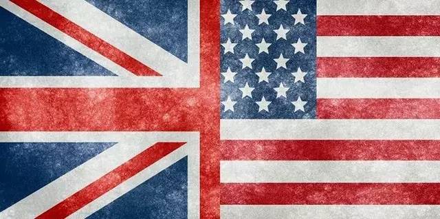 中英双语单词有声阅读,英语发音美式英式混杂了怎么办