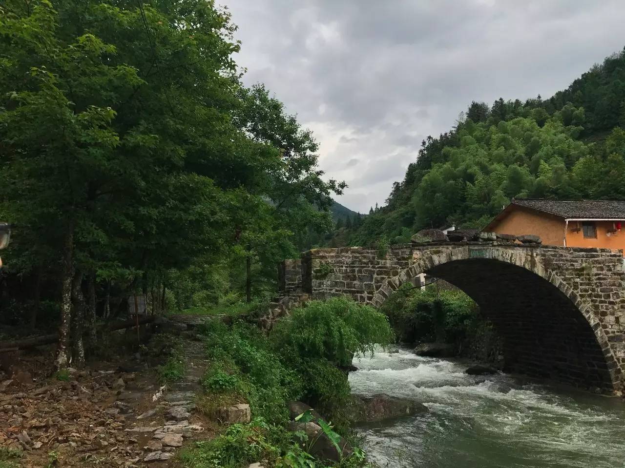 碧山工销社｜崔灿灿｜策展手记