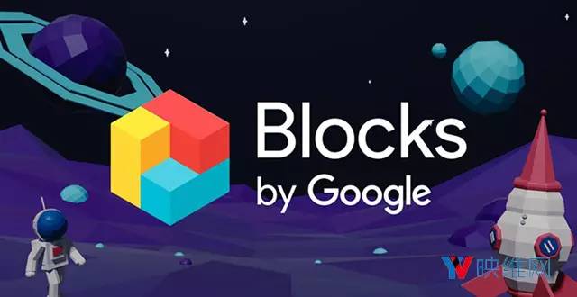 oculusrift涓枃瀹樼綉,oculusrifts鍜宺ift