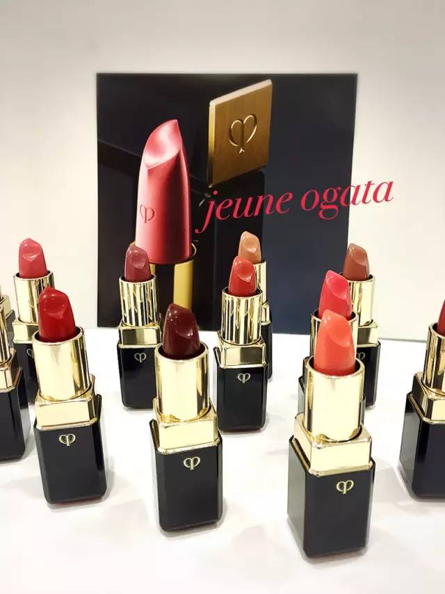 CPB、CHANEL、PAULJOE新品来袭！掏空钱包没商量