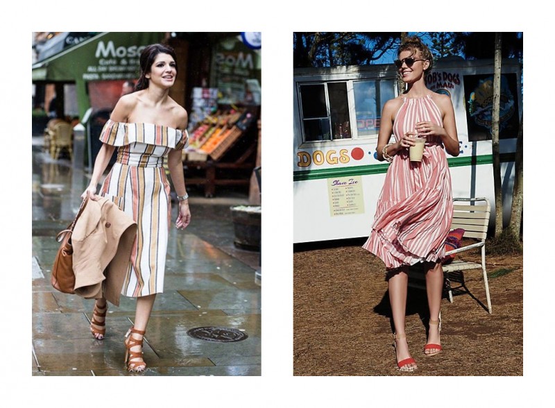 让你轻松当个时髦精,一起做一个会省钱的时髦精