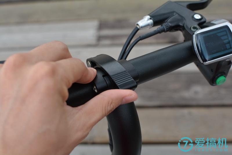 大鱼智行车深度评测,大鱼智行车新款