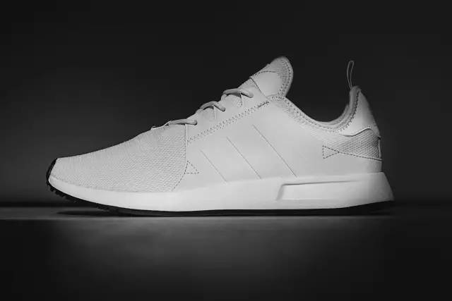 puma潮货热浪跑步鞋5折,puma潮鞋