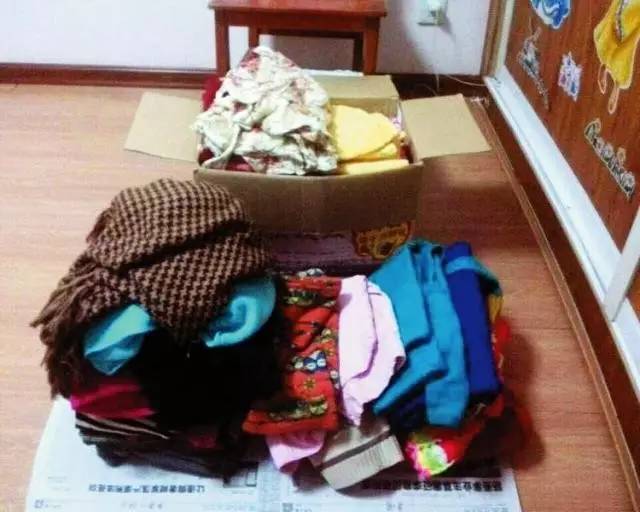 拿什么来拯救你，堆成“垃圾房”的储物间！