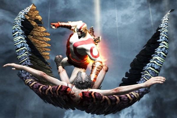 合金装备psp部件,合金装备psp格斗游戏