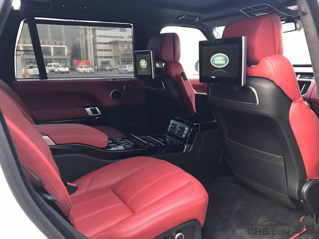 现代朗动1.8l最高配多少钱,现代朗动最低报价