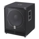 真的很一般女声版,真的很一般原版