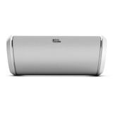 真的很一般,真的很一般女声版