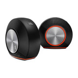 真的很一般,真的很一般女声版