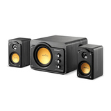 真的很一般，不过这个价格的这样的货色也没什么好说的