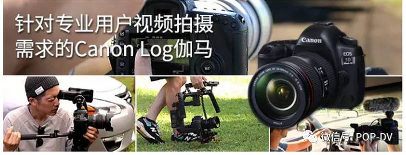 松下au-eva1使用评测,松下au-eva1mc专业摄像机