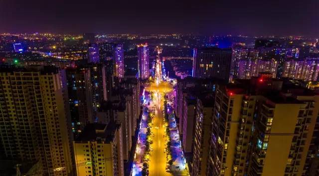 一周播报2017第23期｜中心城区、购房补贴、图书馆延时开放……本周青白江热点不断！