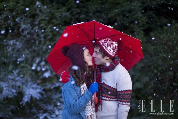 异地恋怎样维持一段长久的感情呢,异地恋怎样维持才能长久下去