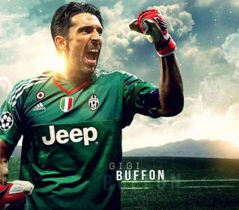 一切向钱看继续努力,从资本等要素看中国足球