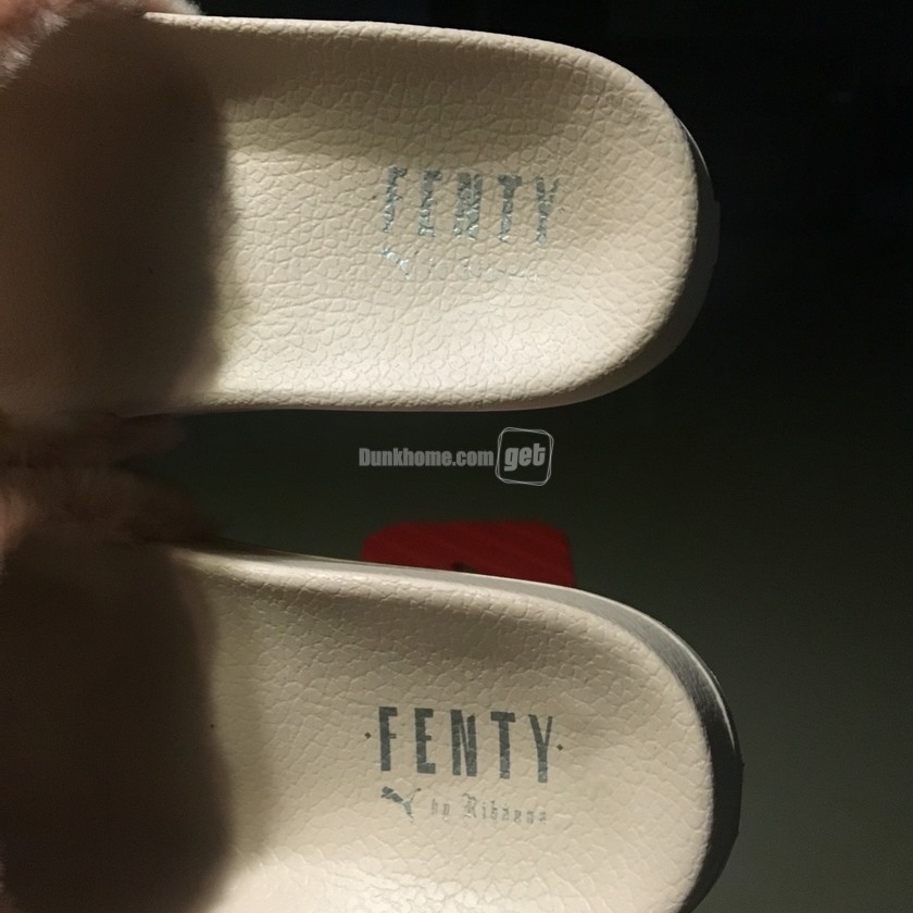 puma姣涚粧鎷栭瀷浠锋牸,puma姣涚粧榛戣壊鎷栭瀷鎶ヤ环