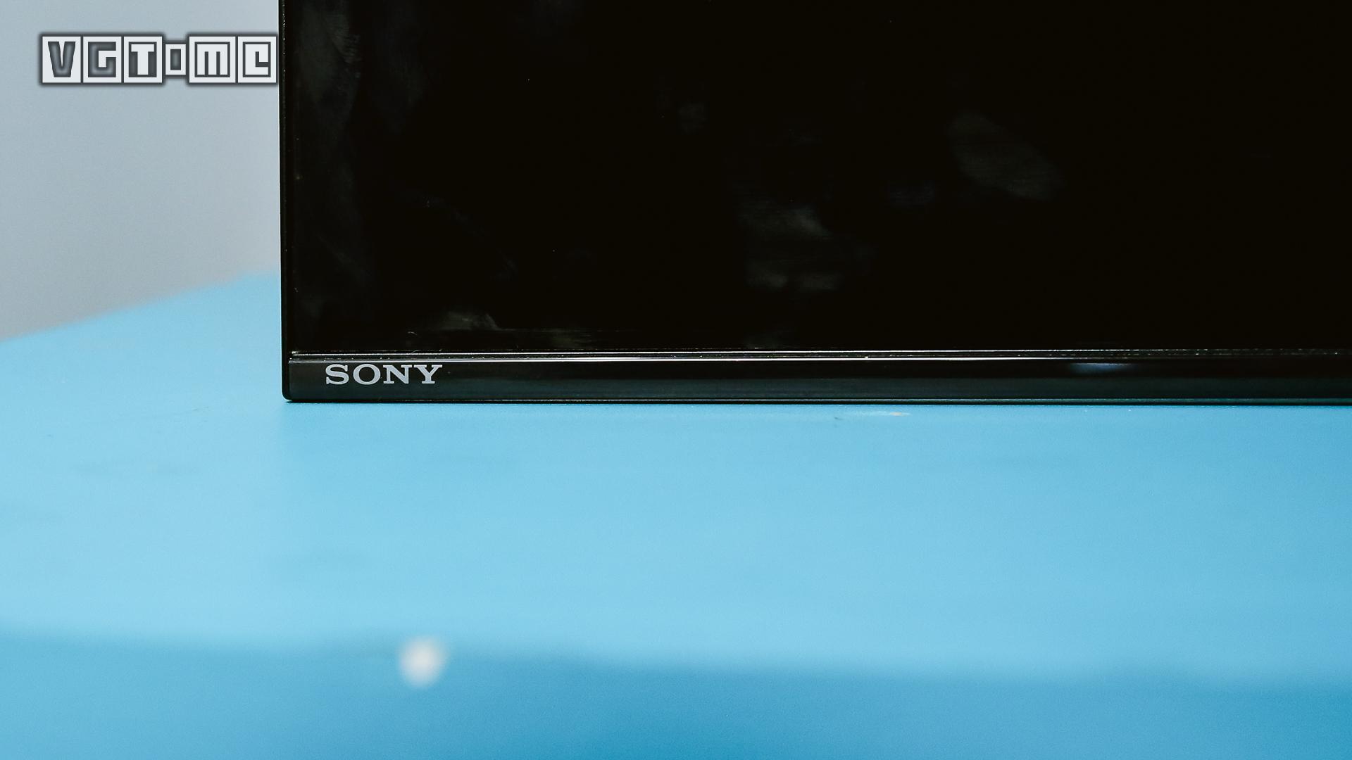 索尼最新75寸4k电视测评,索尼电视85寸电视系列深度评测