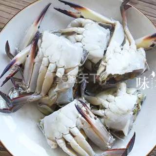 香港回归已经20年啦，这40款港式经典美食你都吃过了吗？