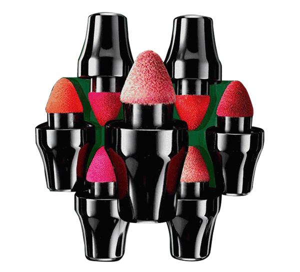 omg护肤品是真是假,omg化妆品好不好