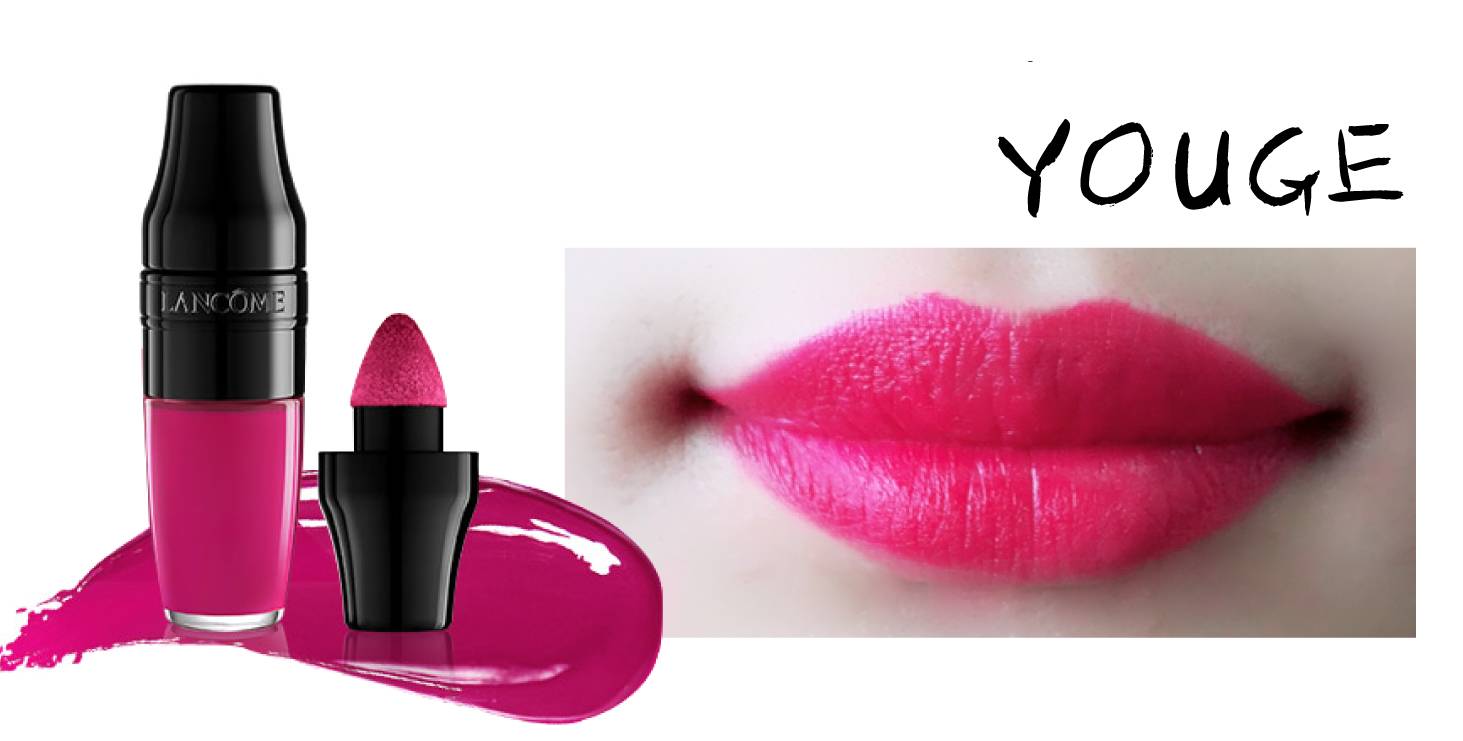 omg护肤品是真是假,omg化妆品好不好