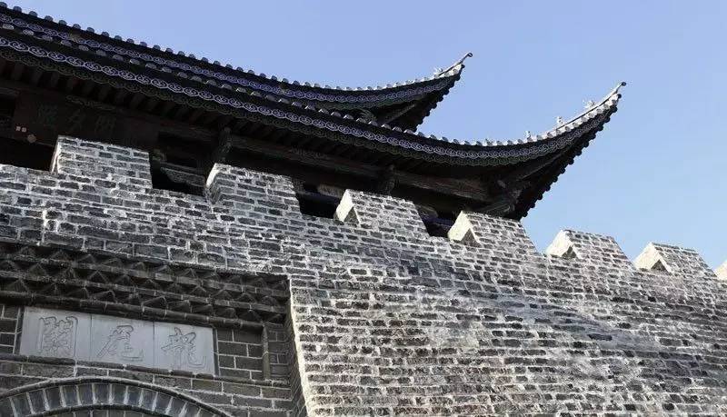 龙尾关老图片,龙尾关老照片全集