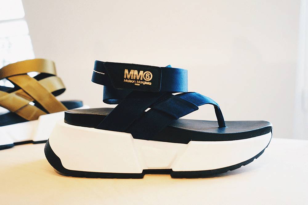 2018巴黎时装周男装视频,巴黎时装周2024完整版男装