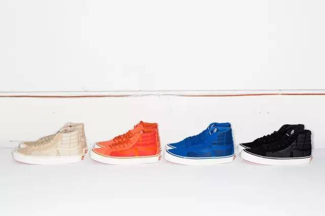 puma潮货热浪跑步鞋5折,puma潮鞋