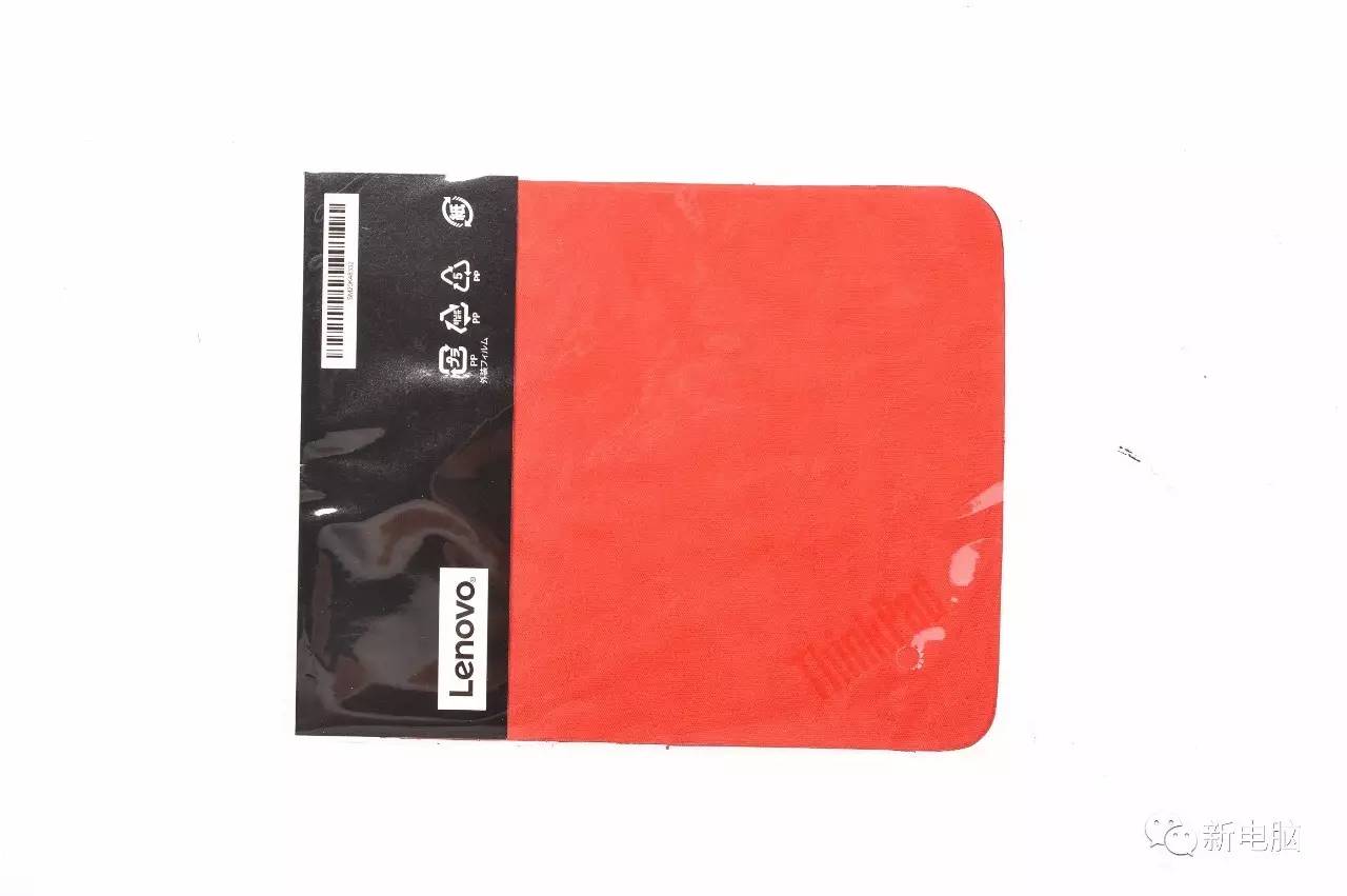 thinkpadx1nano2022款,thinkpadx1初次开机黑屏