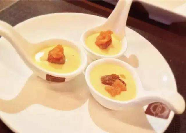 哈尔滨素食自助餐厅十三元一位,哈尔滨值得去的自助餐厅