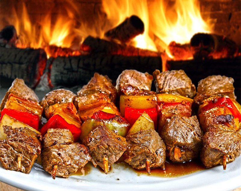 涔愬洯鐑х儰缇庨,鎴峰涔愬洯鐑х儰缇庨